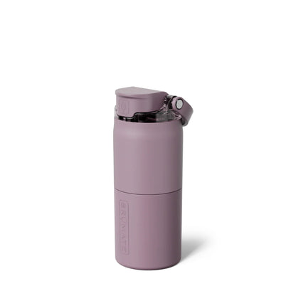 Brumate Rise 18oz Kids Tumbler