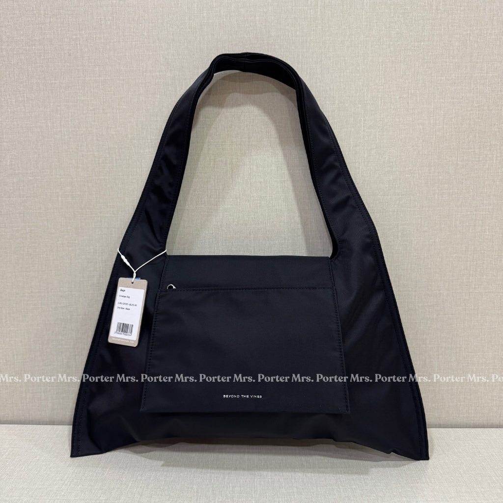 Beyond the Vines BTV Envelope Bag