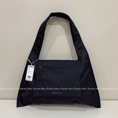 Beyond the Vines BTV Envelope Bag