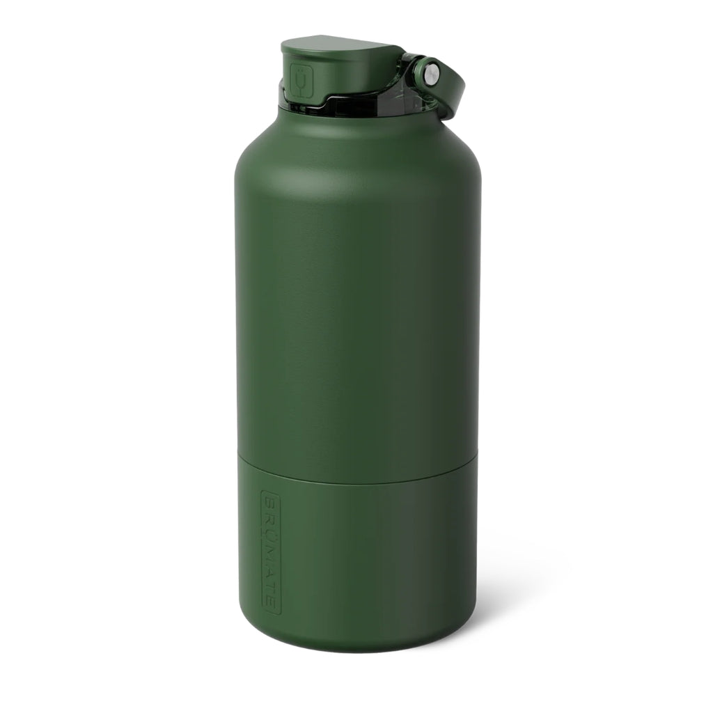 Brumate Rise 65oz Straw Tumbler