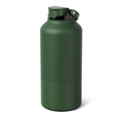 Brumate Rise 65oz Straw Tumbler