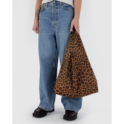 BAGGU - STANDARD BAGGU - REUSABLE BAGS