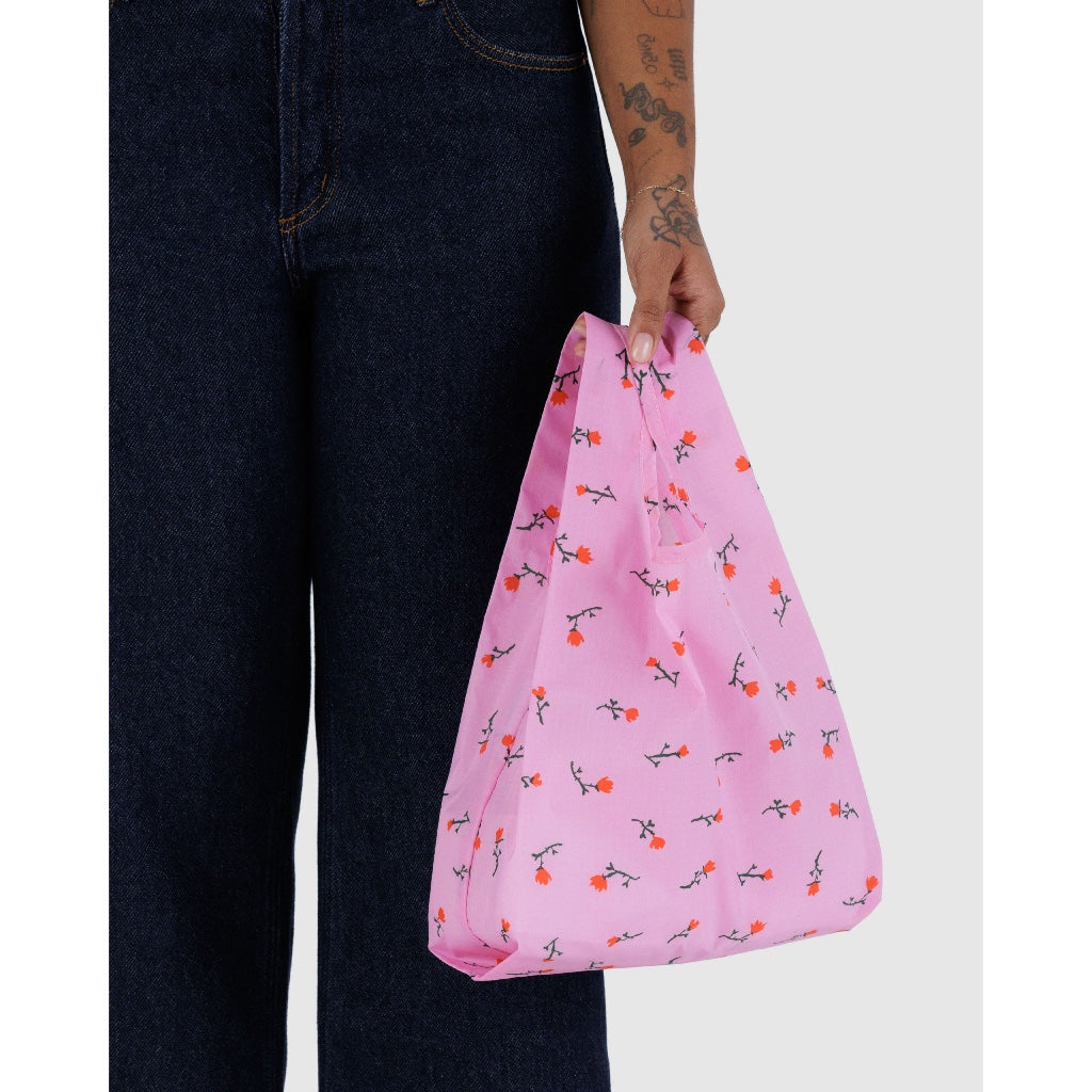 BAGGU - BABY BAGGU - REUSABLE BAGS