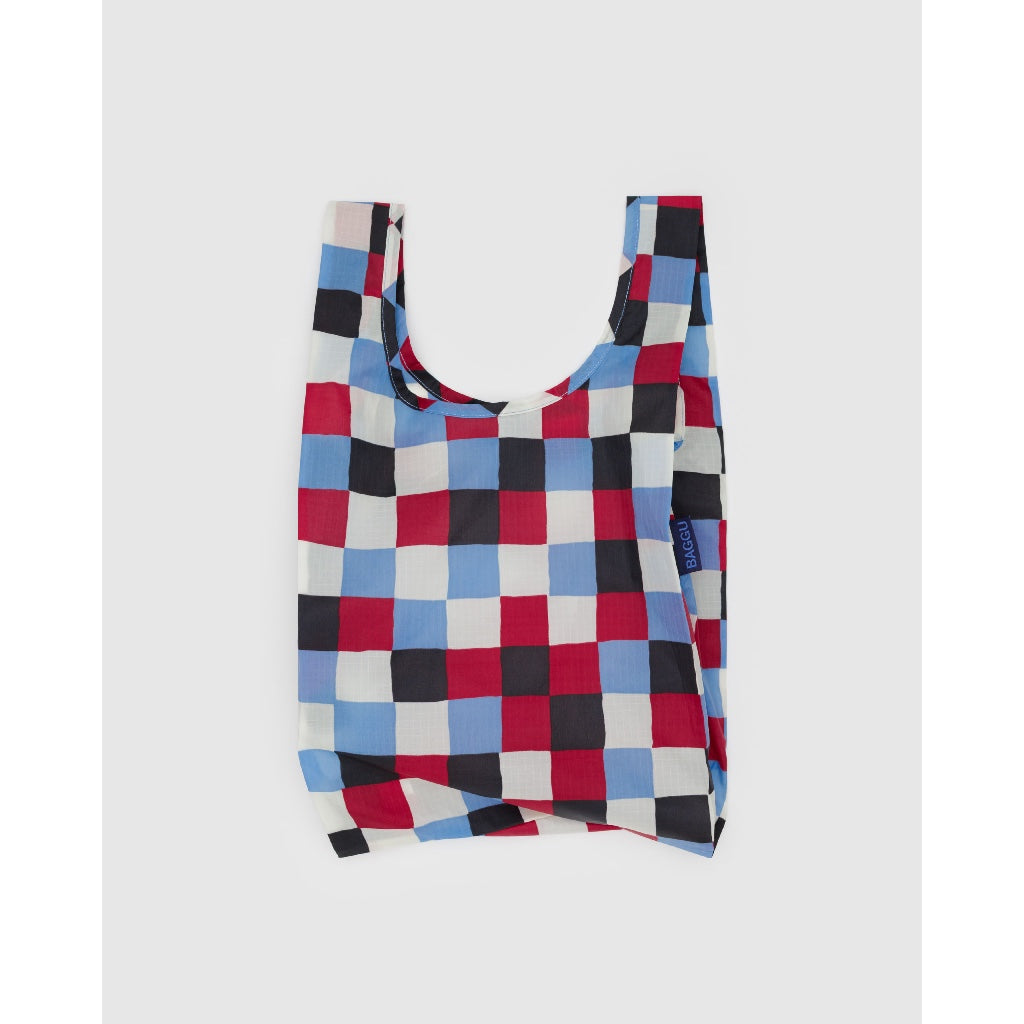 BAGGU - BABY BAGGU - REUSABLE BAGS