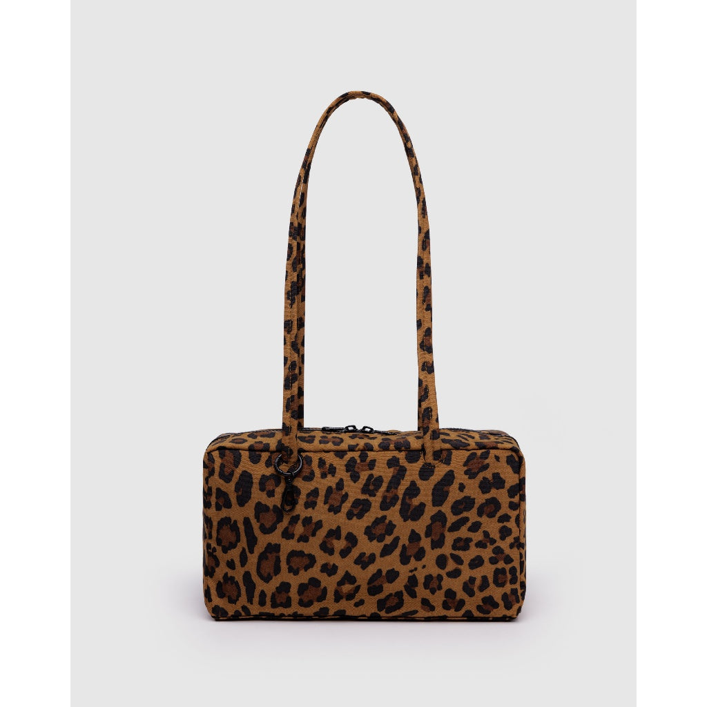 BAGGU - NYLON BOWLER BAG