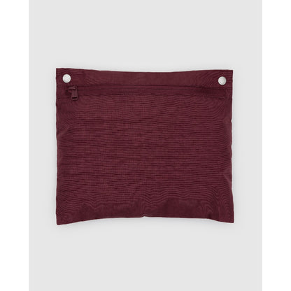 BAGGU - CLOUD CARRY-ON - NYLON BAG TAS NILON
