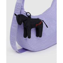 BAGGU - HORSE CHARM - BAG CHARM