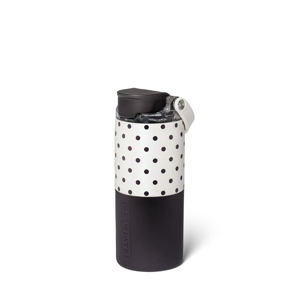 Brumate Rise 18oz Kids Tumbler