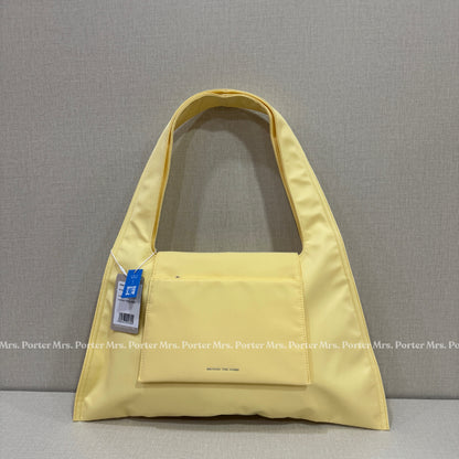 Beyond the Vines BTV Envelope Bag
