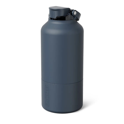 Brumate Rise 65oz Straw Tumbler