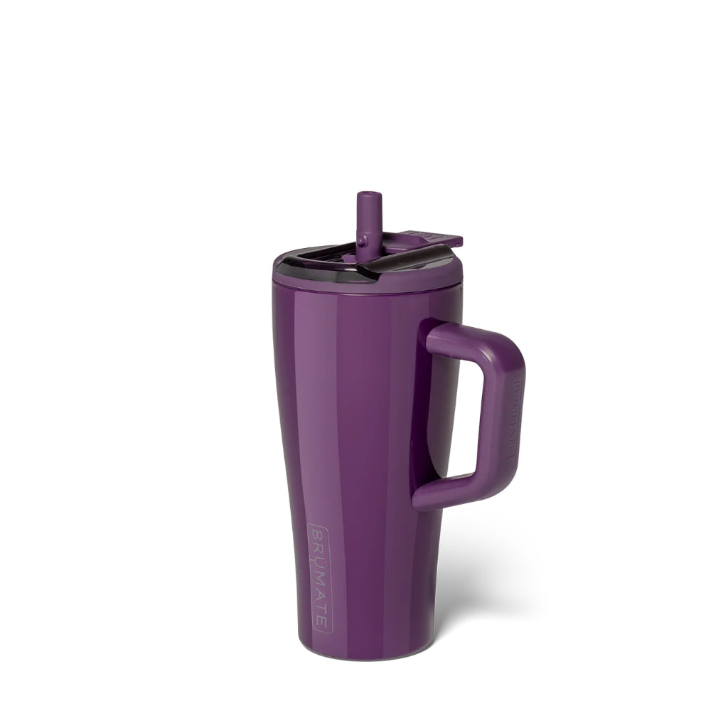 Brumate Era Flip 20oz Straw Tumbler