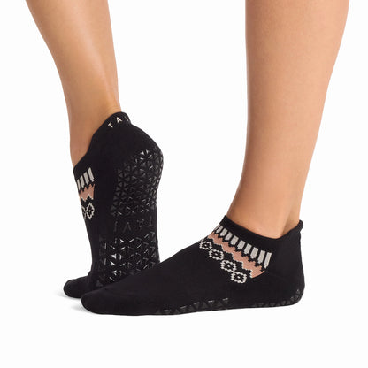 TAVI ToeSox Grip Socks