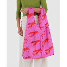 BAGGU - BIG BAGGU - REUSABLE BAGS