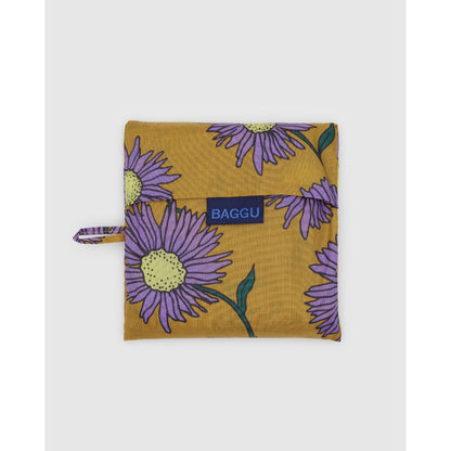 BAGGU - BIG BAGGU - REUSABLE BAGS