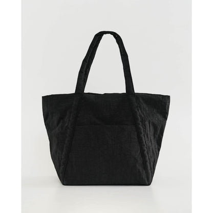 BAGGU - CLOUD BAG - NYLON BAG TAS NILON