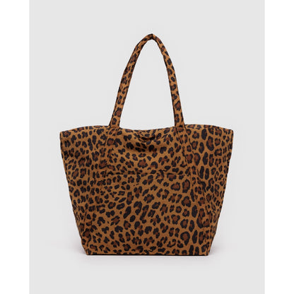 BAGGU - CLOUD BAG - NYLON BAG TAS NILON