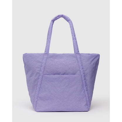 BAGGU - CLOUD BAG - NYLON BAG TAS NILON