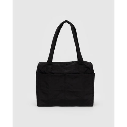 BAGGU - SMALL CLOUD CARRY-ON - NYLON BAG TAS NILON