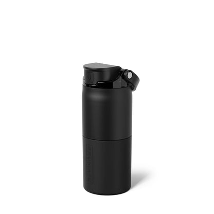 Brumate Rise 18oz Kids Tumbler
