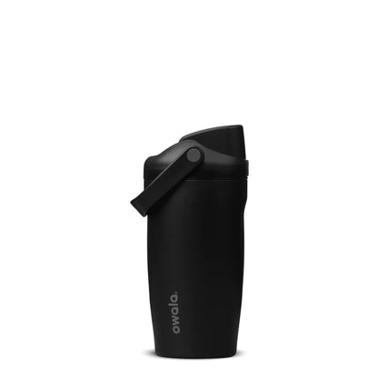 Owala FreeSip Sway 18oz (532ml) Insulated Stainless-Steel Water Bottle