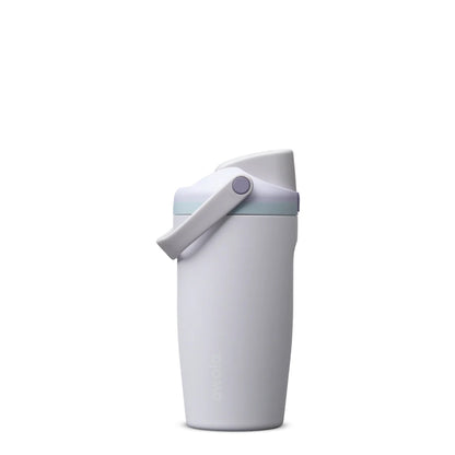 Owala FreeSip Sway 18oz (532ml) Insulated Stainless-Steel Water Bottle