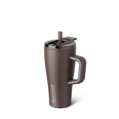 Brumate Era Flip 20oz Straw Tumbler