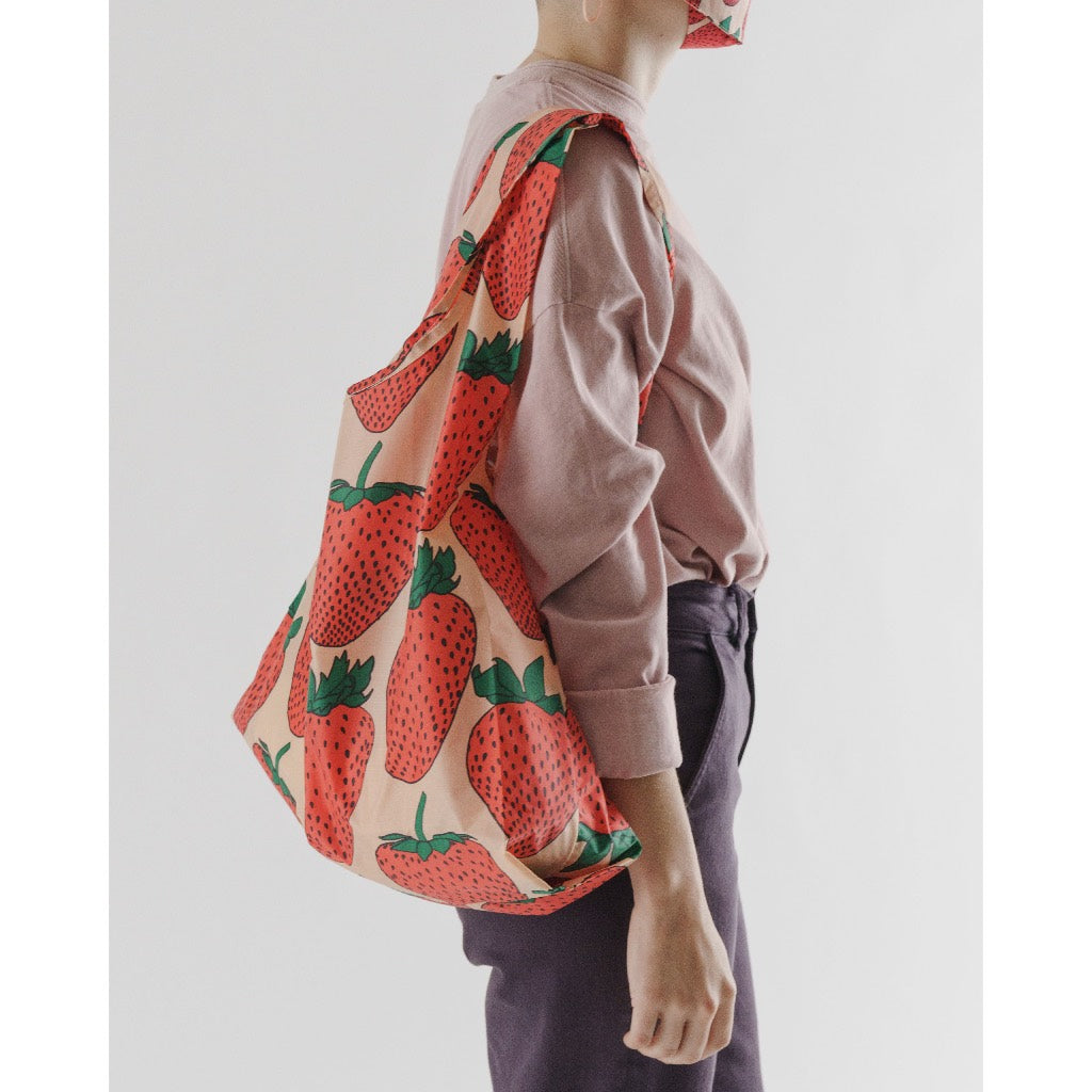 BAGGU - STANDARD BAGGU - REUSABLE BAGS