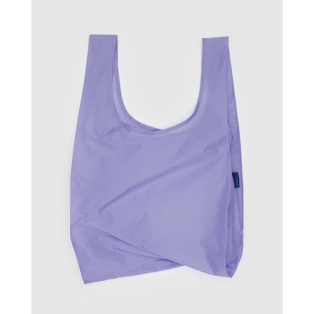 BAGGU - STANDARD BAGGU - REUSABLE BAGS