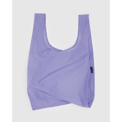 BAGGU - STANDARD BAGGU - REUSABLE BAGS