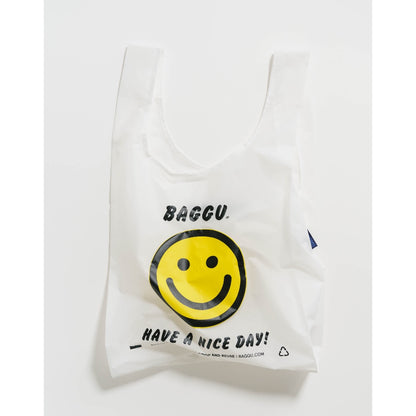 BAGGU - STANDARD BAGGU - REUSABLE BAGS