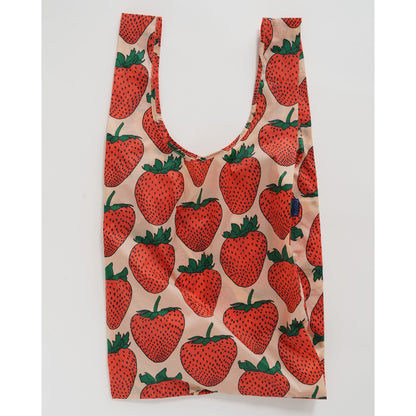 BAGGU - BIG BAGGU - REUSABLE BAGS