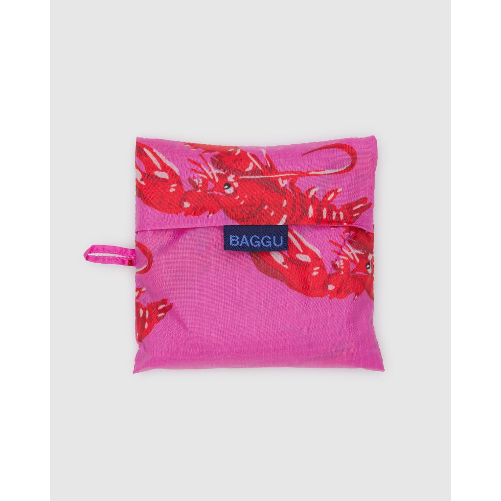 BAGGU - BIG BAGGU - REUSABLE BAGS