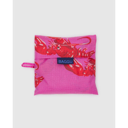 BAGGU - BIG BAGGU - REUSABLE BAGS