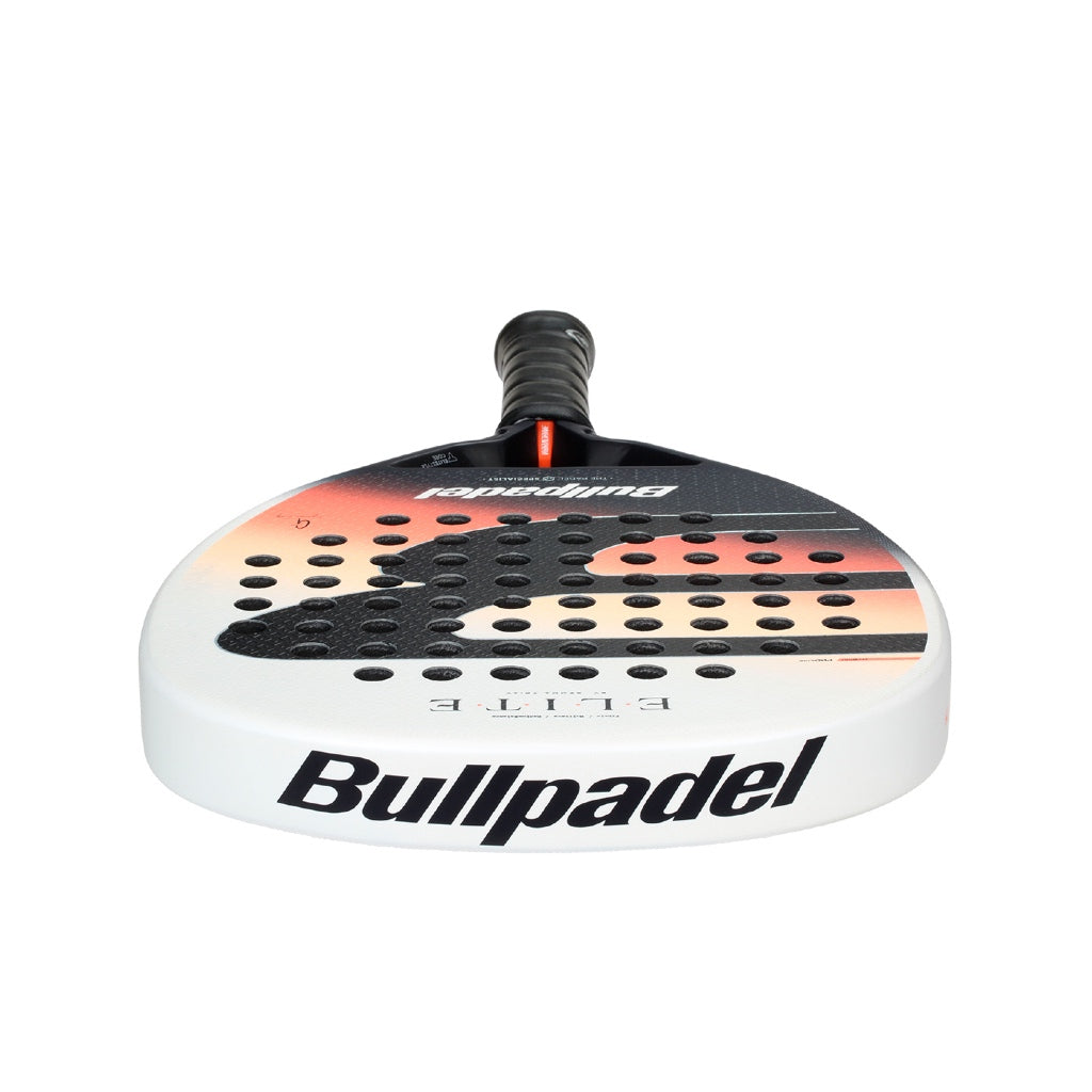 Bullpadel ELITE W 26 Padel Racket Pro Line | Gemma Triay's Racket | Raket Padel