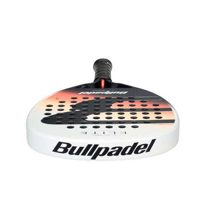 Bullpadel ELITE W 26 Padel Racket Pro Line | Gemma Triay's Racket | Raket Padel