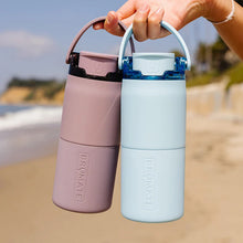 Brumate Rise 18oz Kids Tumbler