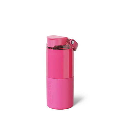 Brumate Rise 18oz Kids Tumbler