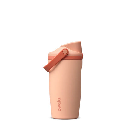Owala FreeSip Sway 18oz (532ml) Insulated Stainless-Steel Water Bottle