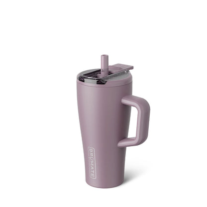 Brumate Era Flip 20oz Straw Tumbler