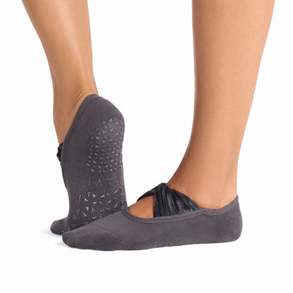 TAVI ToeSox Grip Socks