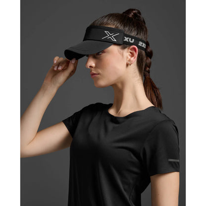 2XU PERFORMANCE VISOR