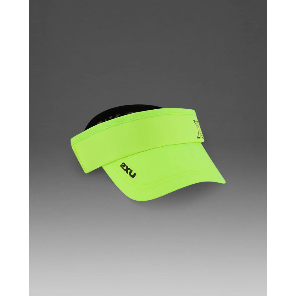 2XU PERFORMANCE VISOR