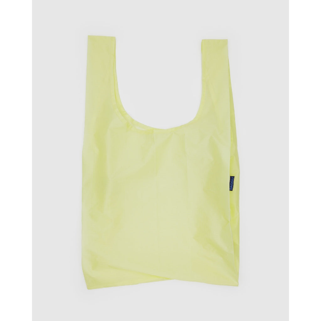BAGGU - STANDARD BAGGU - REUSABLE BAGS