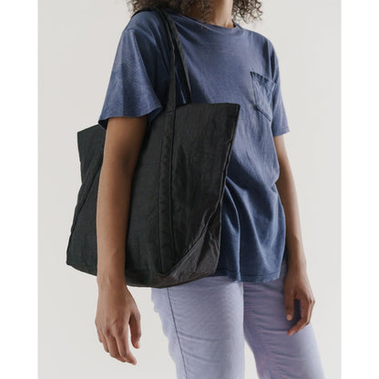 BAGGU - CLOUD BAG - NYLON BAG TAS NILON