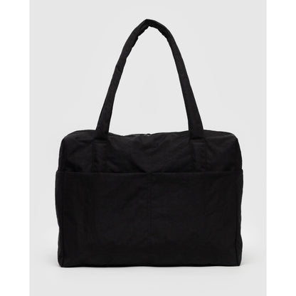 BAGGU - CLOUD CARRY-ON - NYLON BAG TAS NILON