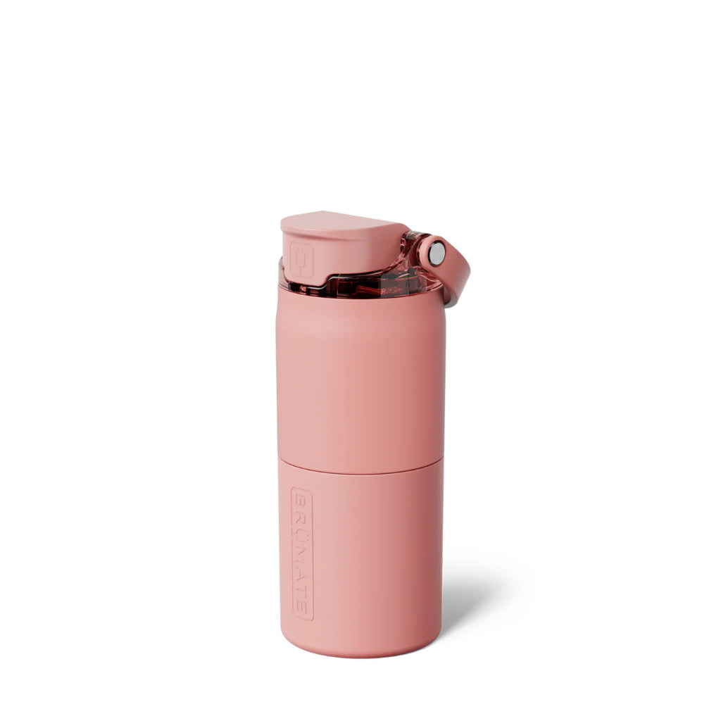 Brumate Rise 18oz Kids Tumbler