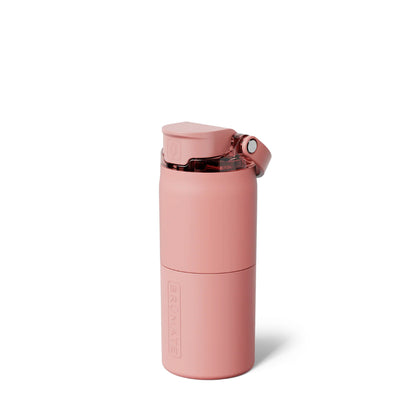 Brumate Rise 18oz Kids Tumbler