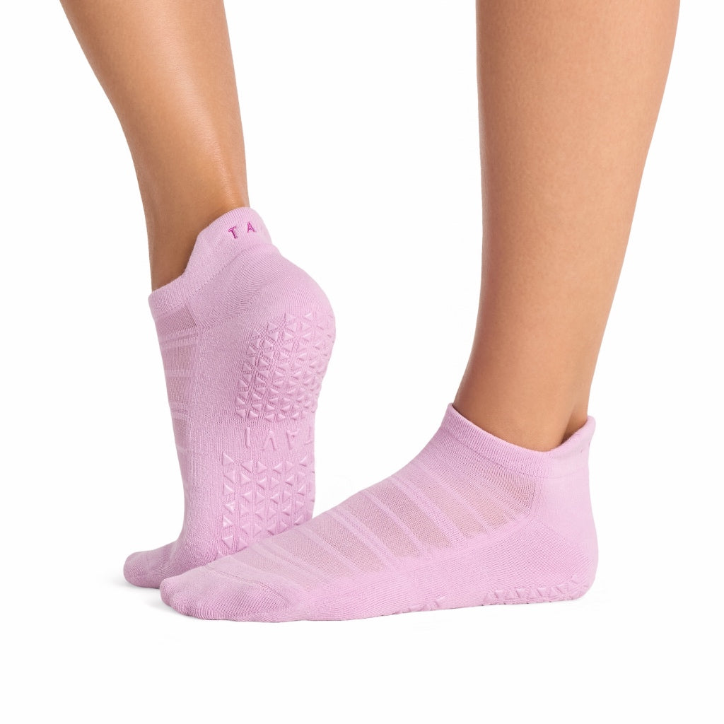 TAVI ToeSox Grip Socks