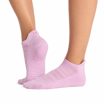 TAVI ToeSox Grip Socks
