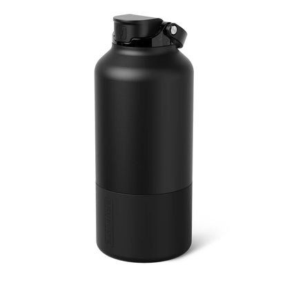 Brumate Rise 65oz Straw Tumbler